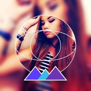 Meet your Posher, Briana